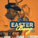 Shaun101 – Easter Bang Mix