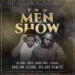 Soulistic TJ & Royal K – Road To 2 Men Show (Promo Mix)