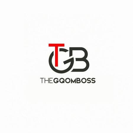 TheGqomBoss – Que & Play Mixtape