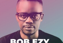 Bob Ezy – Uthando Lwethu ft. MS Abbey
