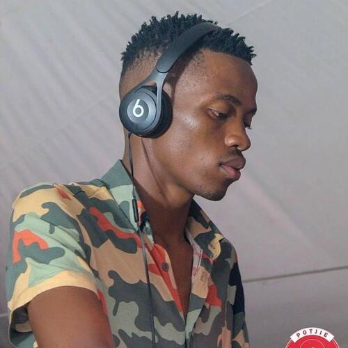 Bongza & Dj Farmer – Mlilo (Dup Step Mix) ft. Msheke