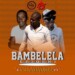Danger Shayumthetho & K-zin – Bambelela Efigeni ft. Lollest