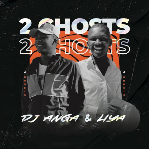 Dj Anga & Liya Inkonzo Yolutsha Mp3 Download