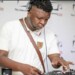 DJ Janisto – Sanga Ko Himba ft. Adowa