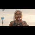 Felo Le Tee – Ngwana Mani (Song & Video) ft. Madumane, Mpura, Kabza De Small & Visca