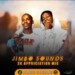 Jimbo Sounds – 3K Appreciation Mixtape