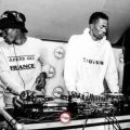 MDU aka TRP & Bongza A Re Rataneng ft. Mhaw Keys Mp3 Download