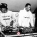 MDU aka TRP & Bongza – A Re Rataneng ft. Mhaw Keys