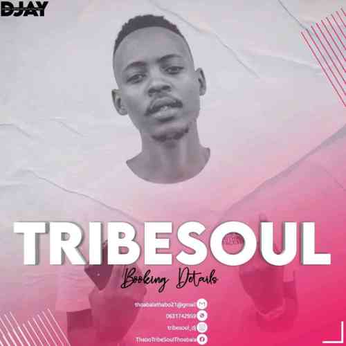 Nkulee 501 & TribeSoul 1804 Mp3 Download