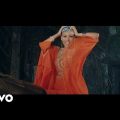 Sho Madjozi – Jamani (Official Music Video)