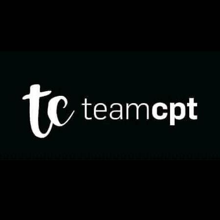 Team Cpt – Our Freedom (HBD Ra D)
