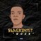 BlackDust Woza – John Wick Mp3 Download