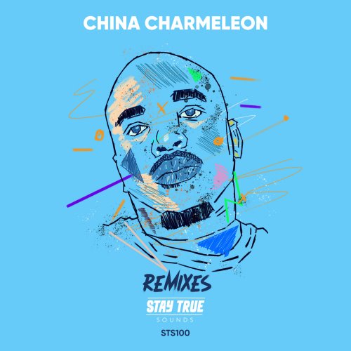 Do You Remember (China Charmeleon The Animal Remix) Mp3 Download