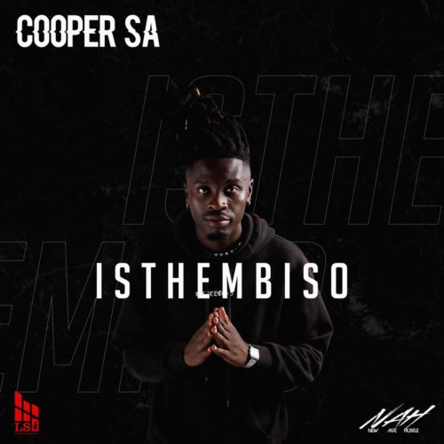 Download Mp3 Cooper SA Umuntu ft. Seekay & Tyler ICU
