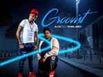DJ Ex & Pearl Andy – Groovist (Extended Mix)