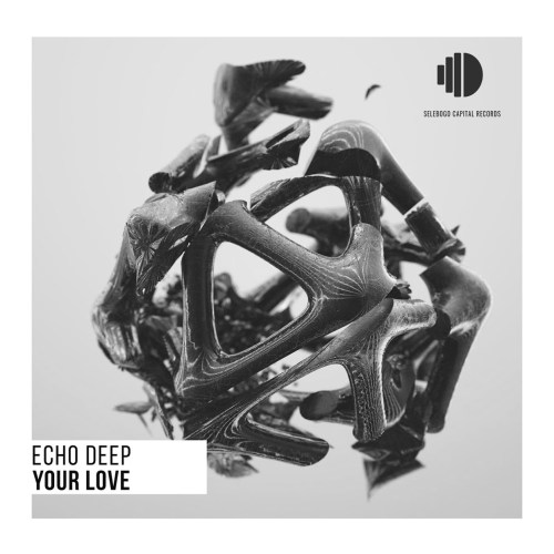 Echo Deep Your Love Mp3 Download