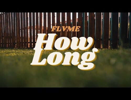 Flvme How Long Video