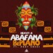 Heavy-K – Abafana BePiano ft. Just Bheki