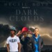 Hectic Boyz – Dark Clouds