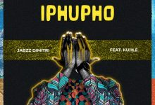 Jabzz Dimitri – Iphupho ft. Kuhle