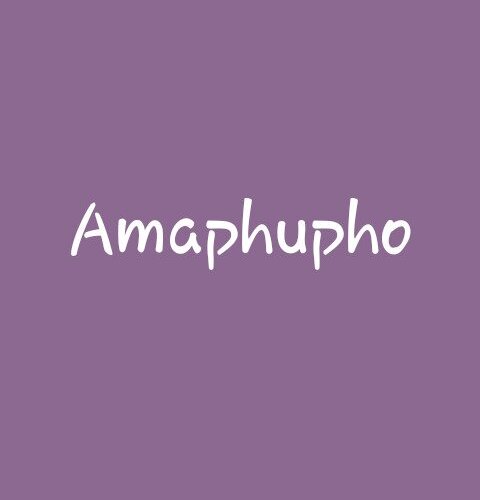 Mbasa no Gent Amaphupho ft. Dj Lusko Mp3 Download
