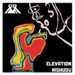 Mshudu – Elevation EP