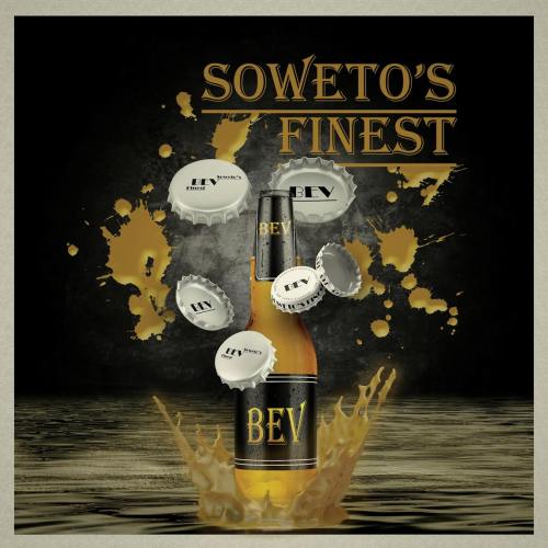 Soweto's Finest Bev Mp3 Download