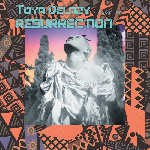 Toya Delazy Resurrection Mp3 Download