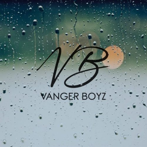 Vanger Boyz Mswapheni (Vox) Mp3 Download