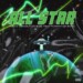 Akiid & Demolition Boiz – All Star ft. Formation Boyz