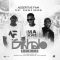 Assertive Fam ft. Sharks Nkonki – Sikhala Kuwe Mp3 Download