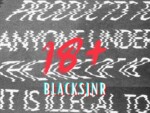 BlacksJnr – 18+ (Ukusha)