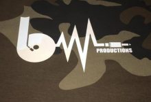 BW Productions – Sondela (Tman’s Vox)