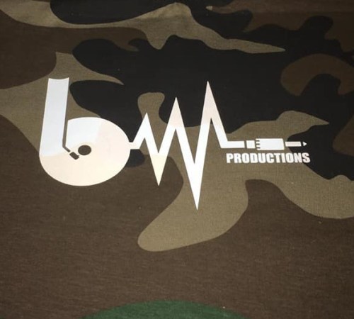 BW Productions – Sondela (Tman's Vox) Mp3 Download