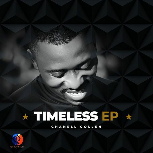 Chanell Collen – Timeless EP Zip Download