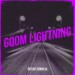 Deejay Zebra SA – Gqom Lightning (Album)