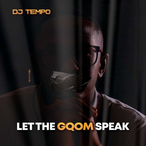 DJ Tempo ft. Abashana Bonjandini, DJ 2Bah, DJ Pepe & Kwah NSG – We Are Clermont Mp3 Download