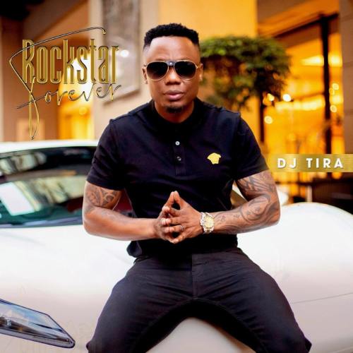 DJ Tira ft. UBiza Wethu & Mampintsha – Tira's Boot (The Return) Mp3 Download