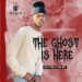 GqomMaster – The Ghost Is Here Vol 1 (10K Appreciation Mix)