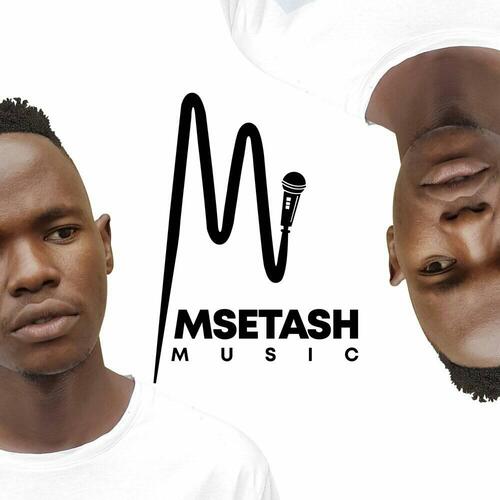 Msetash ft. DJ Pelco & Kingshesha – Ntshilo Ntshilo Mp3 Download