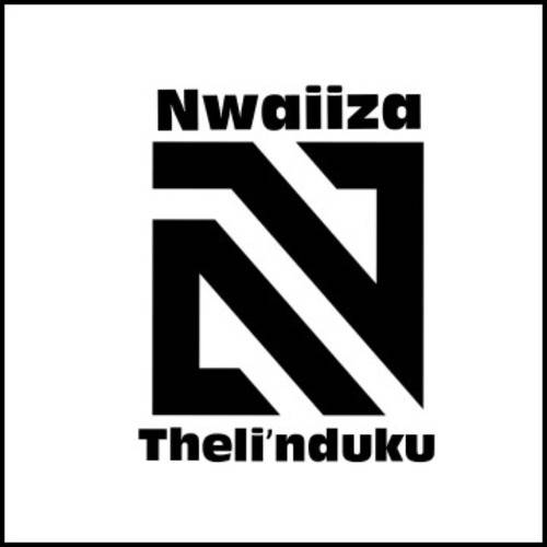 Nwaiiza (Thel'induku) – Cross Level Vol 5 Download Mp3