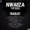 Nwaiiza (Thel'induku) – Dancing On My Own Mp3 Download