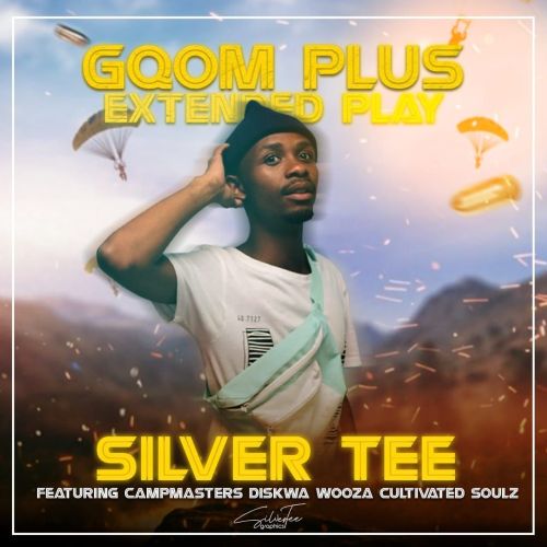 Silver Tee & CampMasters – Rich Durban Mp3 Download