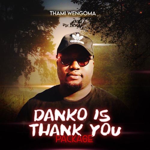 Thami Wengoma – Old Habits ft. Diskwa Woza