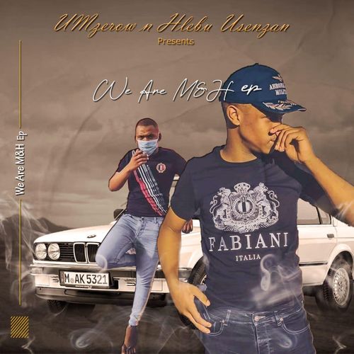 uMzerow n Hlebu Usenzan ft. Nande Yasenzisa – The Living Legends Mp3 Download