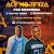 Ace no Tebza – uMahamba Yedwa Mp3 Download