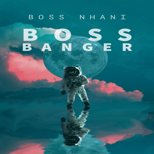 Boss Nhani – Isghubu Sami Mp3 Download