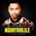 Brandon Dhludhlu – Ngimtholile ft. Zama Khumalo