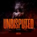 Busta 929 – Undisputed Vol 2 (Album)