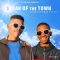Cairo CPT & Jay R Ukhona CPT – Speak Of The Town Mp3 Download